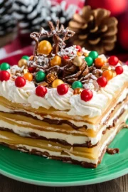 ewfeuvyau5patnbnciv6