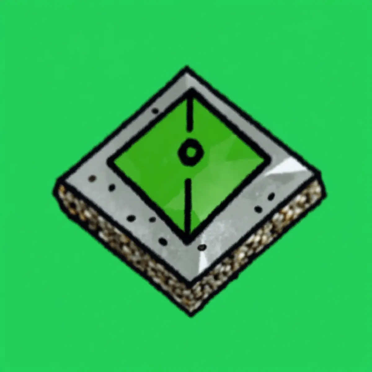 Energizing Coffee-Infused Chia Nut Bars: The Best Snack Ever 39