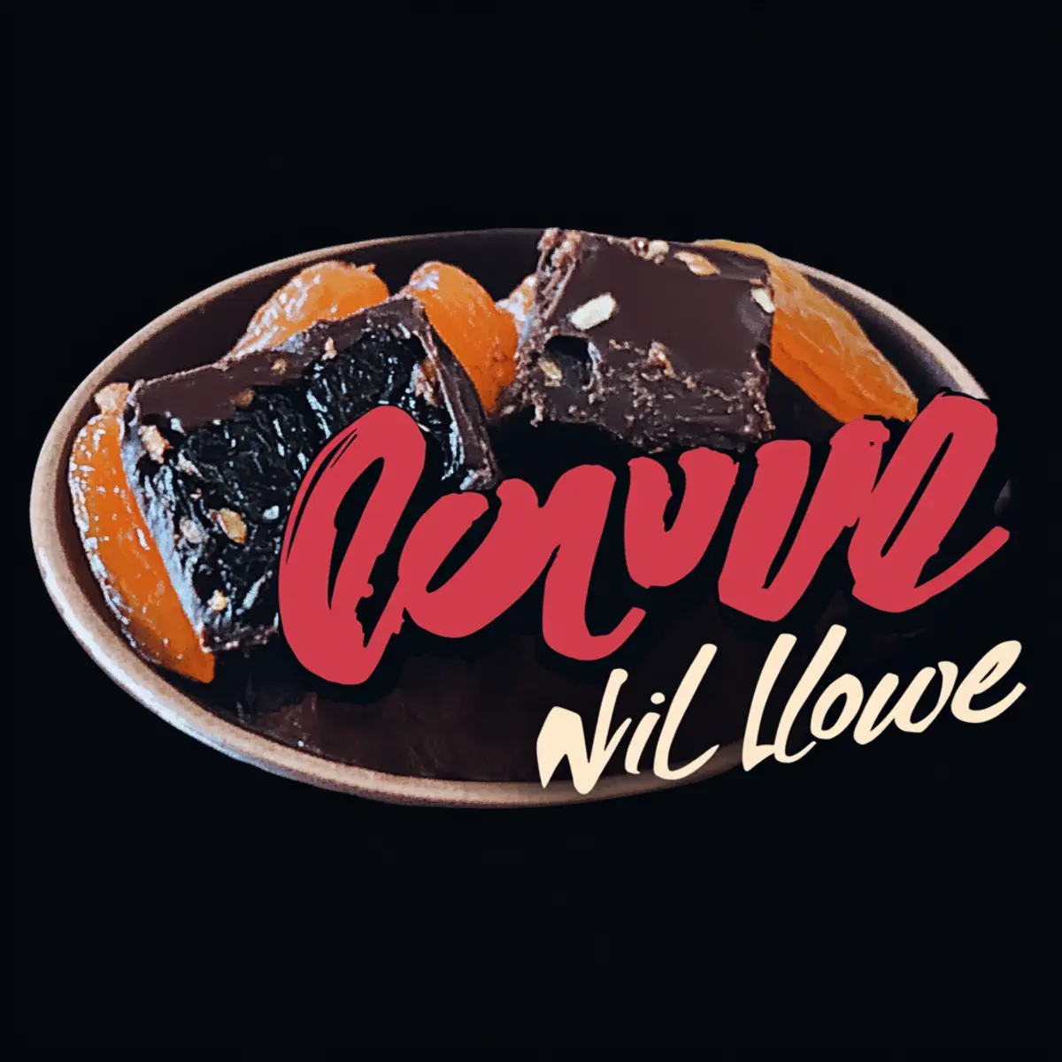 Irresistibly Easy Date Snickers: A Healthy No-Bake Treat! 30 hpmonrevhhf7sjnleveh