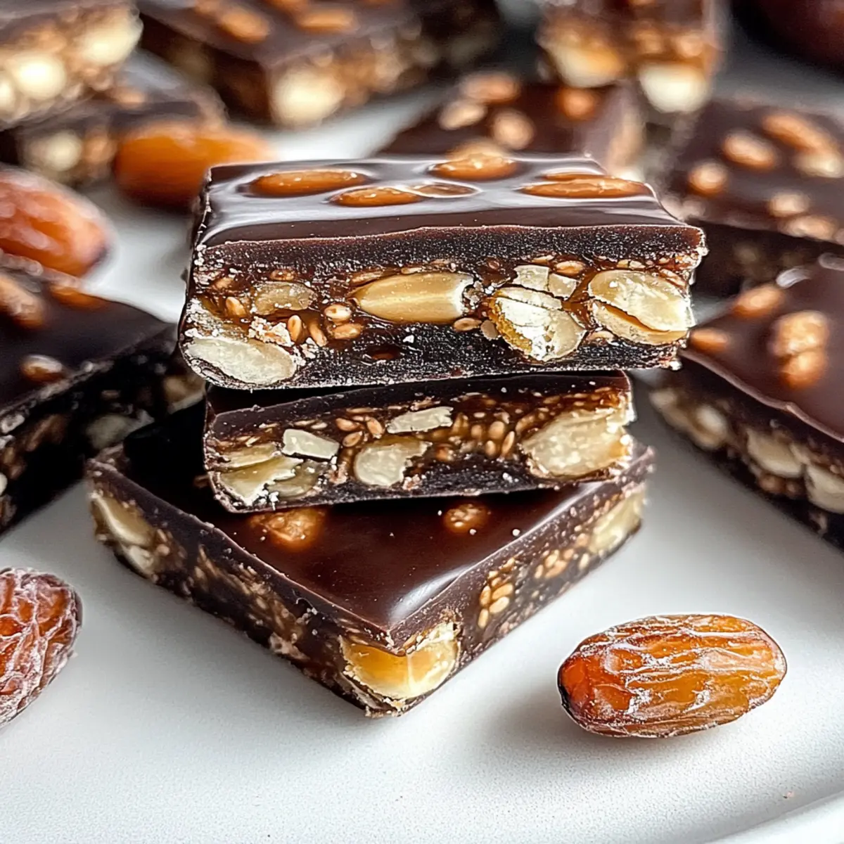 Indulge Guilt-Free: Healthy Date Candy Bars You'll Love 37 khuwjzhblppfapylqpu7
