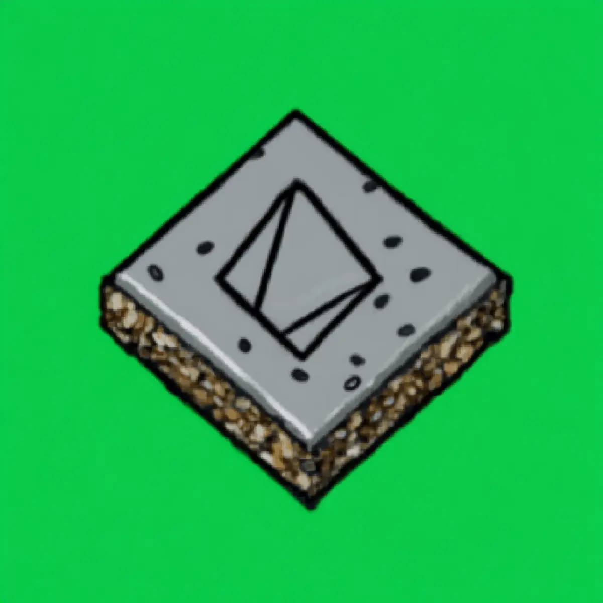 tgaqcyoaswhhnygkwj4v