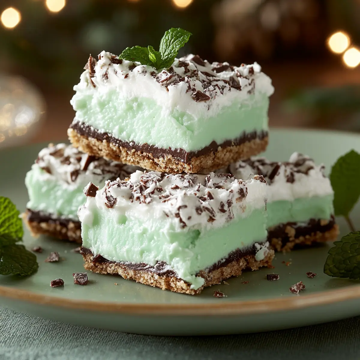 url9l9vhpr7emnvuuwqg