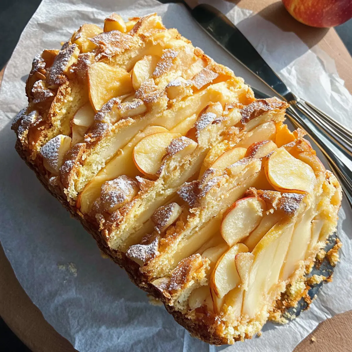 baglceuodrwipkj0piyj