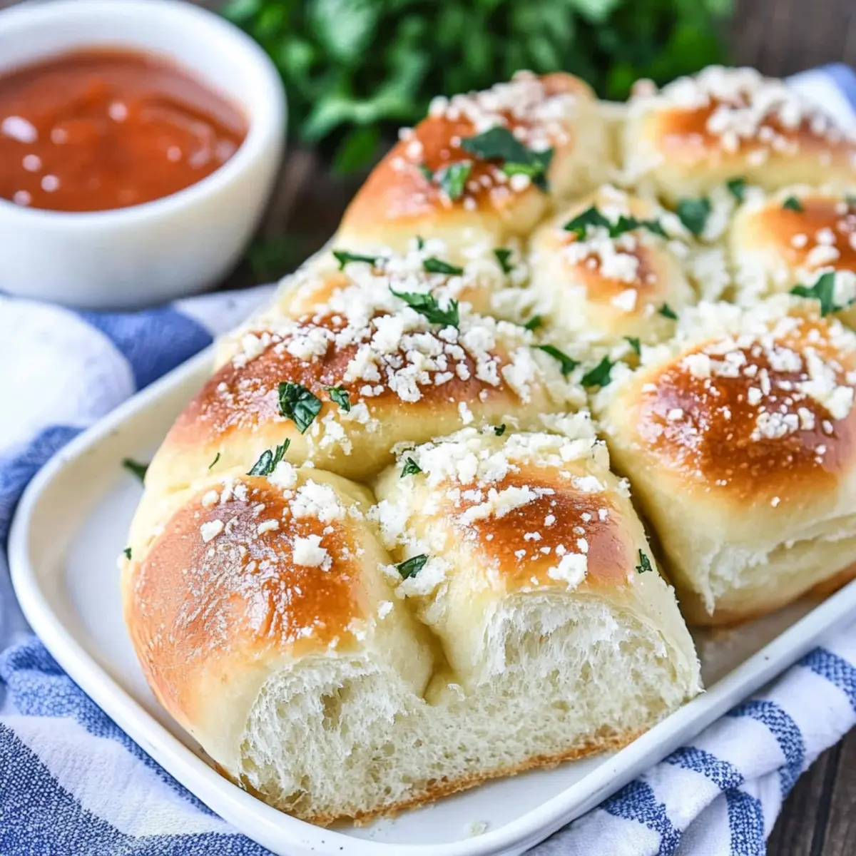 bt188puojf6rvdoqh5ut