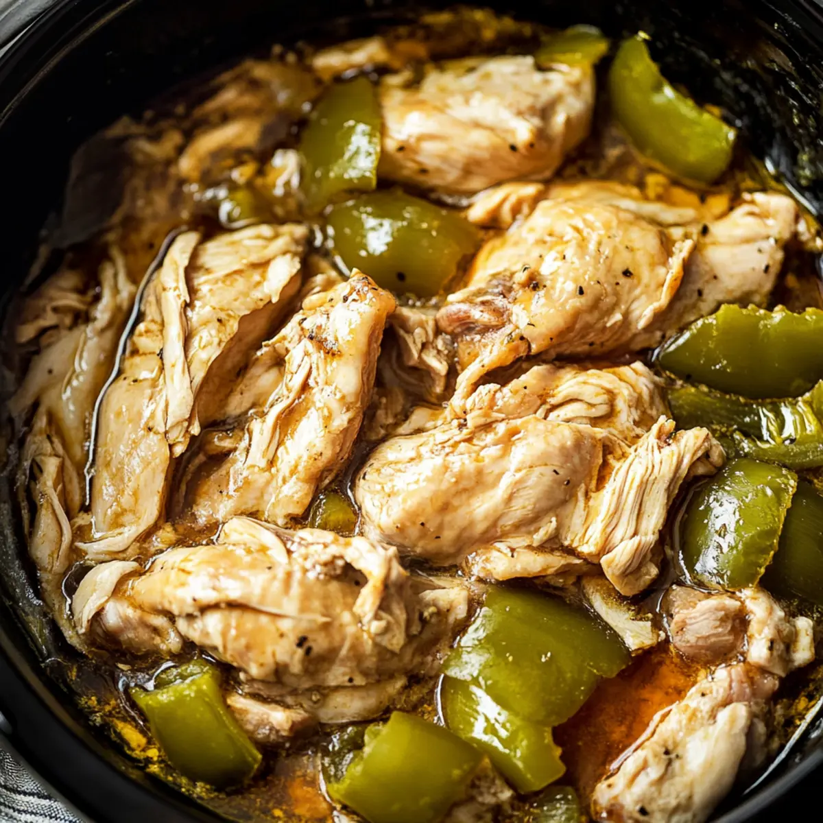 Juicy Easy Mississippi Chicken for Effortless Family Dinners 27 cu1il4uyw46rdgkwbpeo