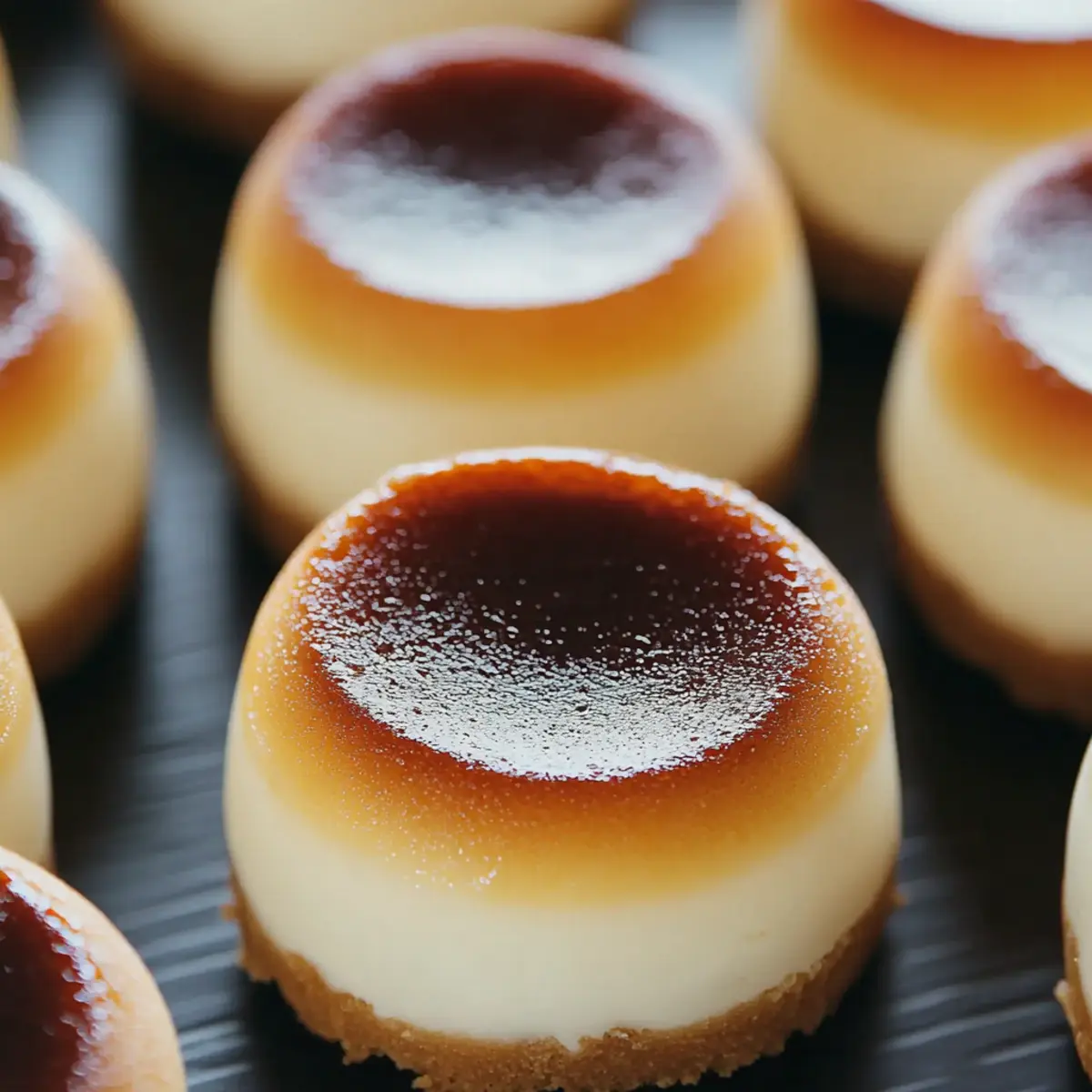 cymjydv4zwdq5cz8sz84