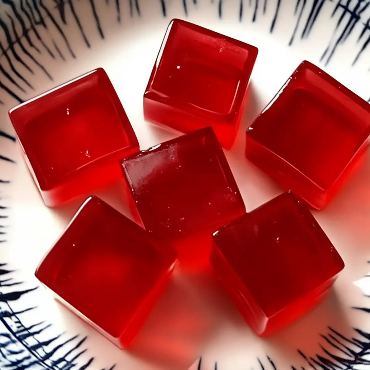 epqf4hl42avypt1tgvir