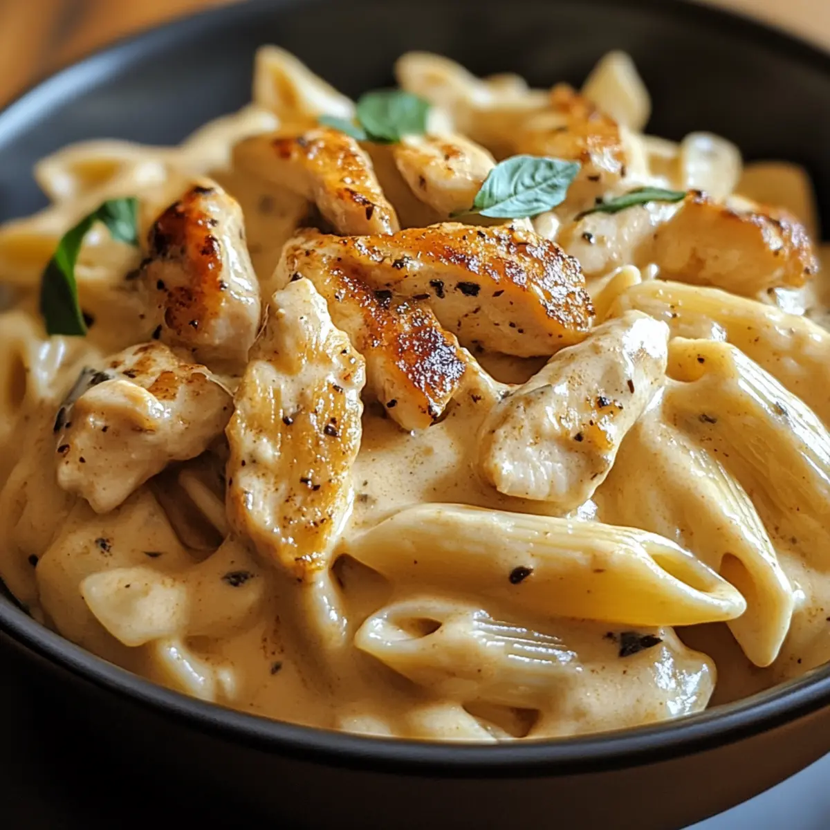 f8famus4tbgyptbkhenw