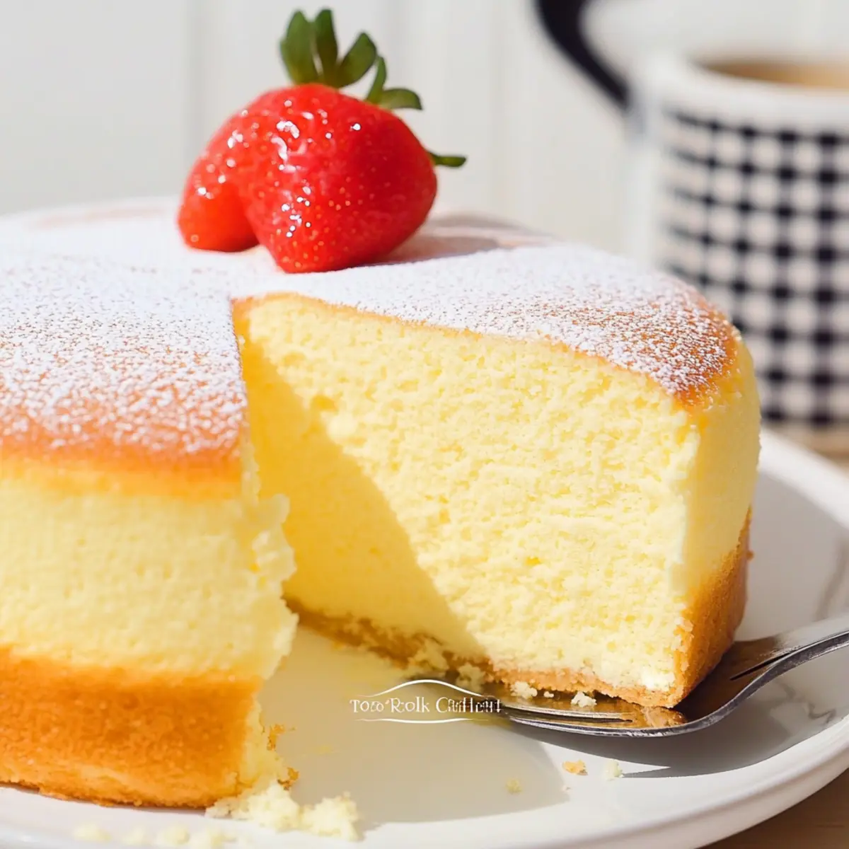 iut8mlhszykesyv2iqdf