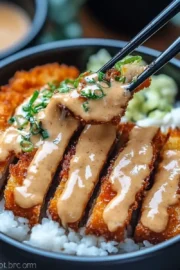 jhajmxnbxrascsoxaukm