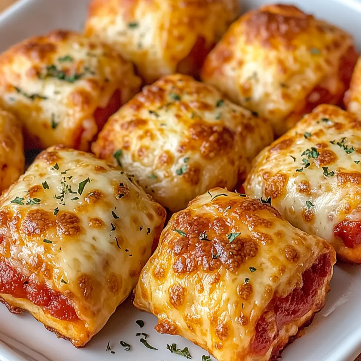Crispy Air Fryer Pizza Rolls: The Ultimate Easy Snack Delight 6 n9u0tarq0pkh8vbzuood