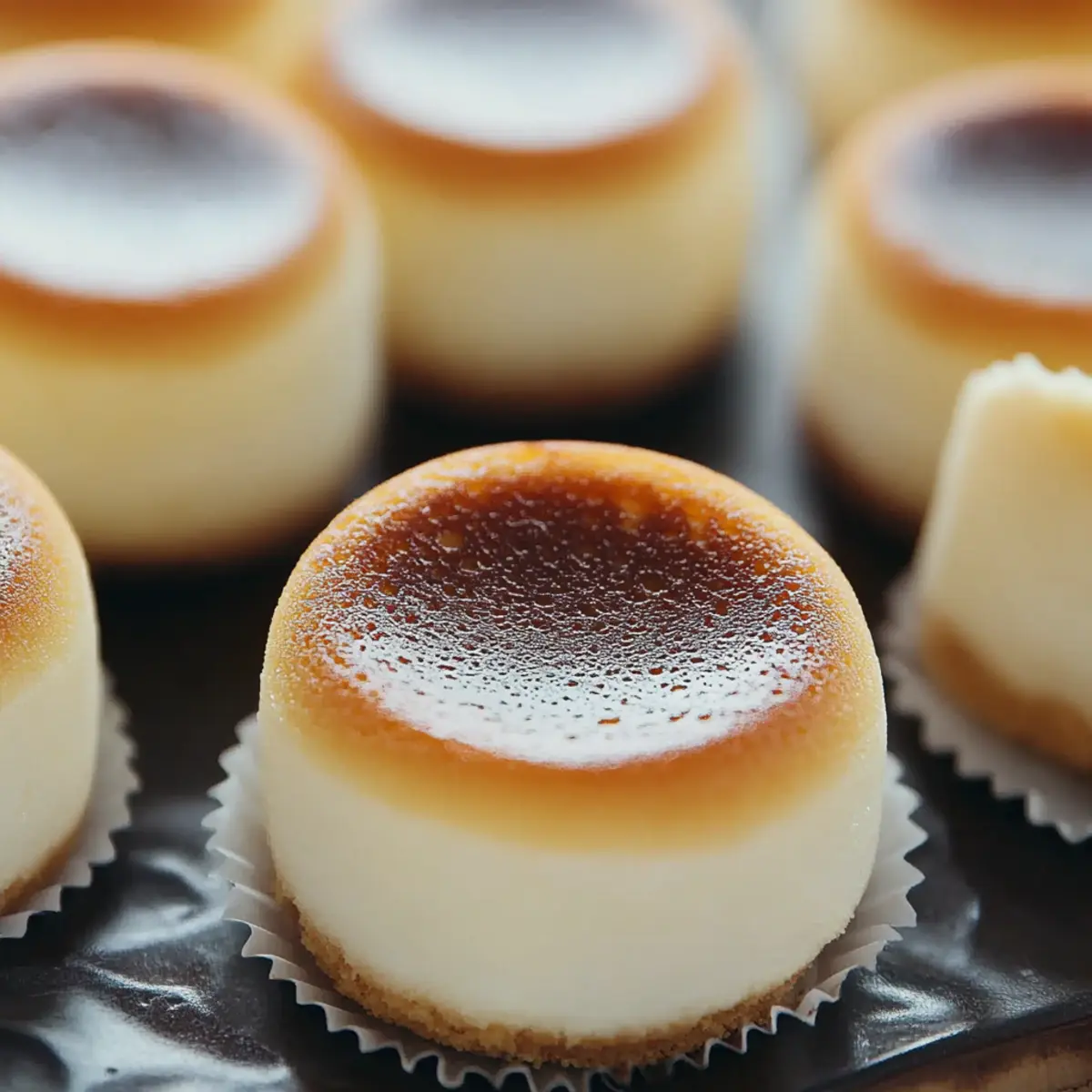 nvyn3ysahjqkpycelckd