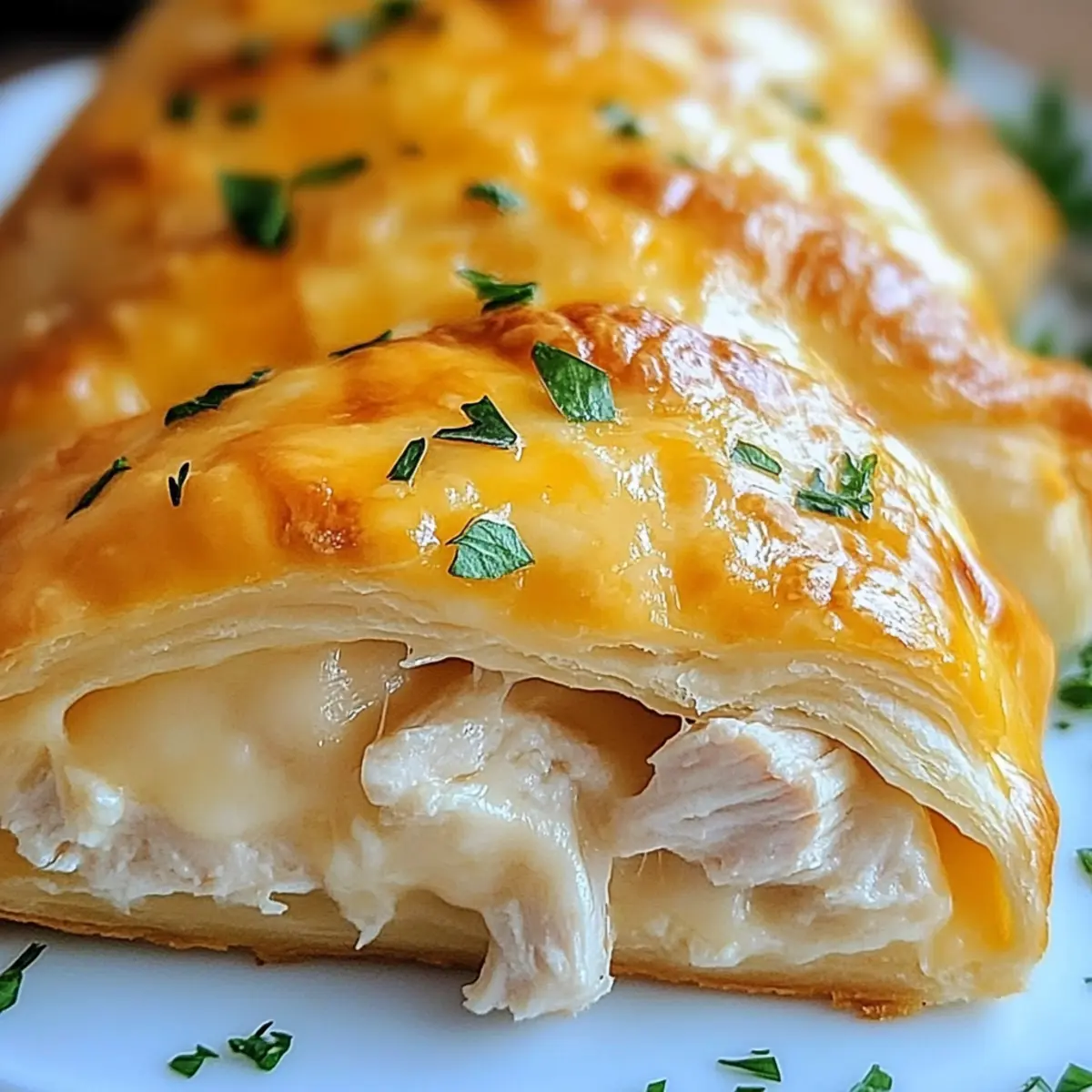Melt-in-Your-Mouth Cheesy Chicken Crescent Roll Delight 16 nyazvbdccb7u15yyiwgm