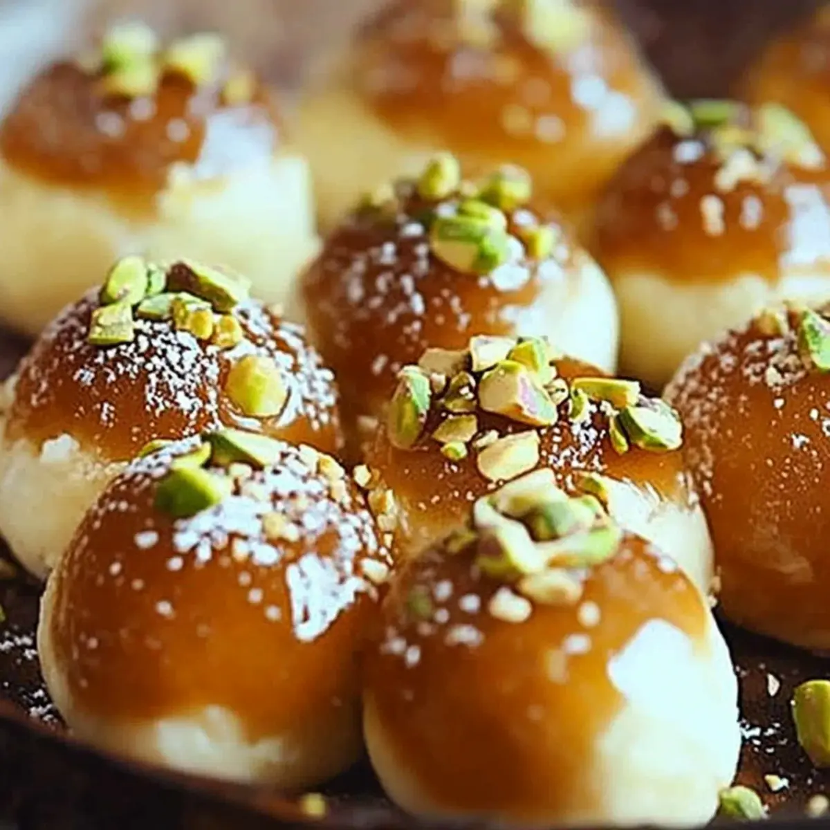 oostji0lfawzzkuitjpy