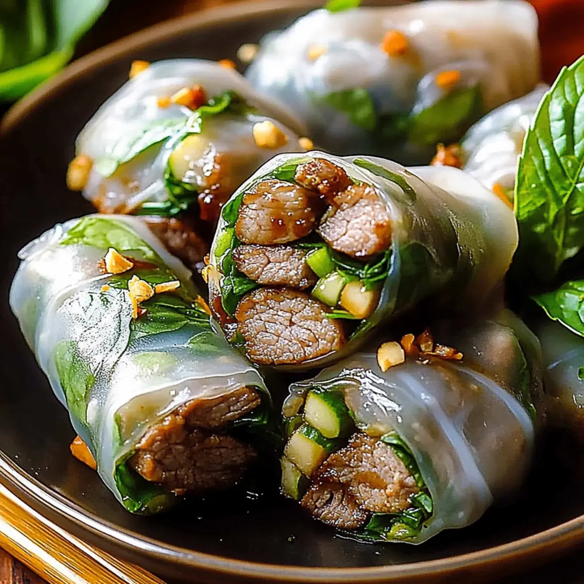 prphle4pgcpe78iiy1qw