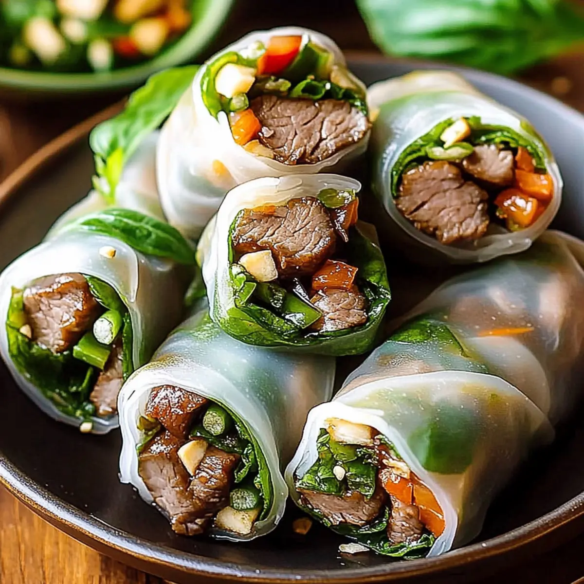 pwp6blcqebbvqf74hhoh