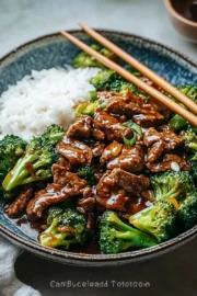 q5epkrjfese01oevs9nx