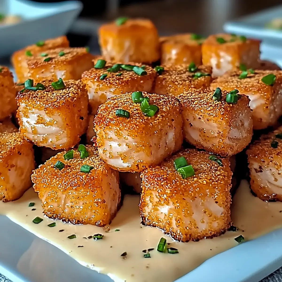 rpjrwtzh9eiohfas1qi6