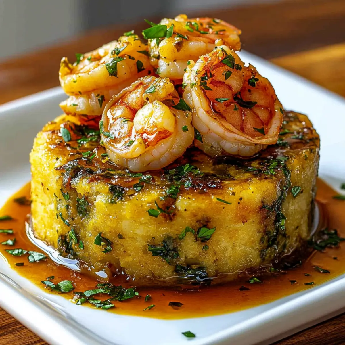 Irresistible Garlic Shrimp Mofongo – A Flavorful Puerto Rican Delight 42 sovkhchr4t5lgtnfiecy