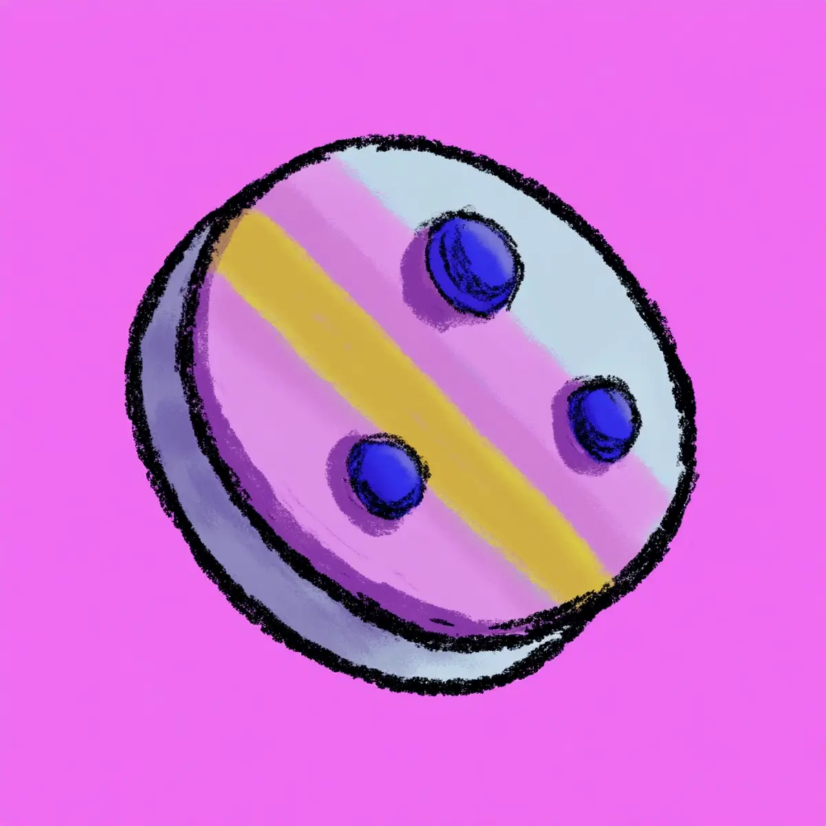 szj5gaglpc4l41ymrsvh