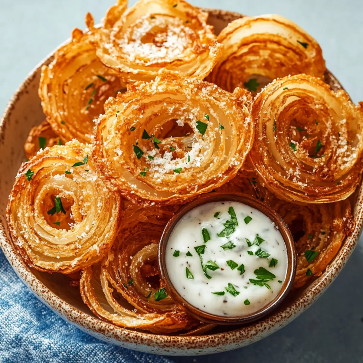 wtzvw5a2cavr19a4qe9i