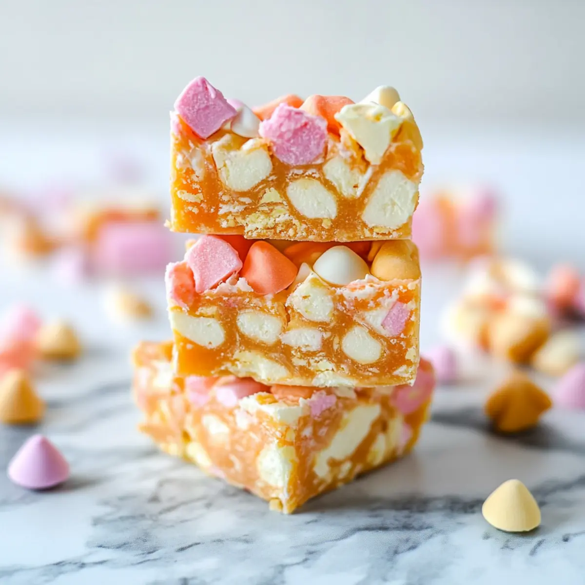 y8gfeberld7arkbdd30f