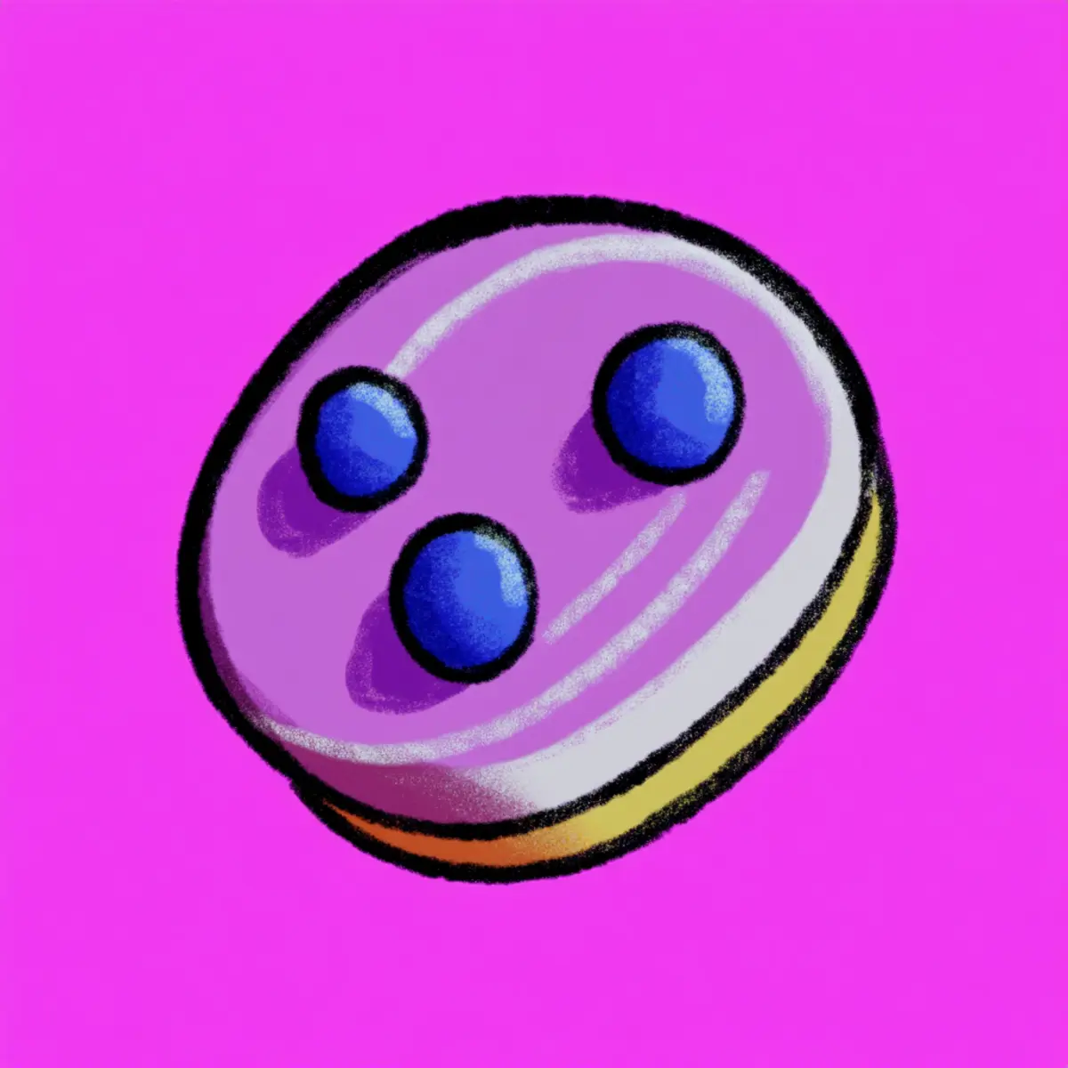 zbldw3qtc8bkevcnpopb